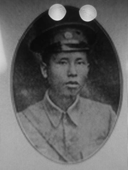 邢國農